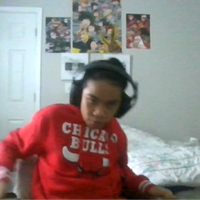 jigglefart265