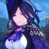 kris_ankha