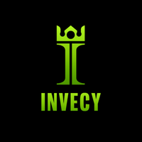 Invecy