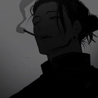 DarkMonarch