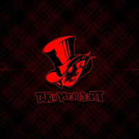 Jaru_06