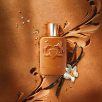 Parfums De Marly