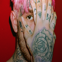 Sc8n