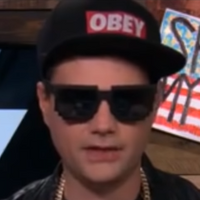 OJayy