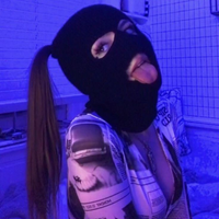 Neon_1998