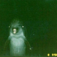 crowkssj