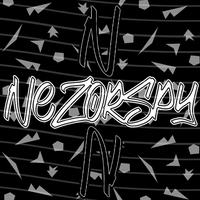 Ne7orspy