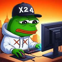 X_24