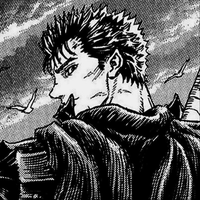 Arxlen
