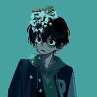 Notain_
