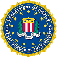FBI HAssEN