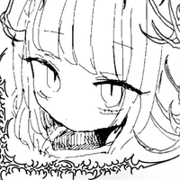 oxonova