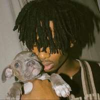 PugBoiCarti