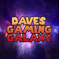 DavesGamingGlxy