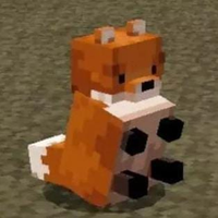 ZaDoR_kitsune