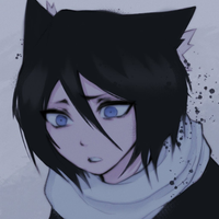 Azarashi_