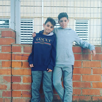 RESNOC
