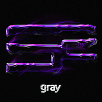 SoaR Gray