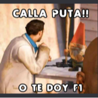 jairoelproXD