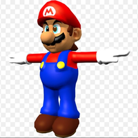 Snaszy