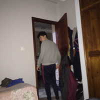 didin clash