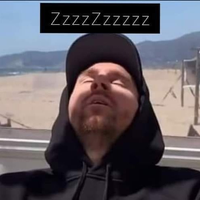 StevenRzz