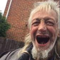 HarryGar99