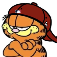 kappawappa