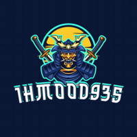 iHmood935