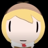LorryPop