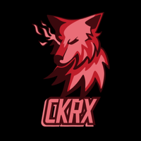 CKRX