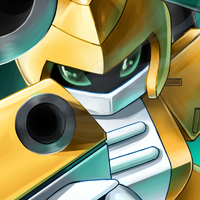 Metabee