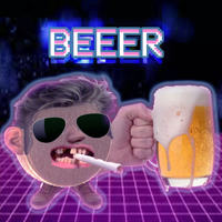 ShidMcfugg