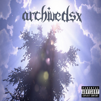 Archivedsx