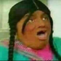 PICHULON3000