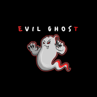 Fantasma_maligno