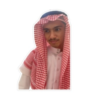 Ahmado_king97