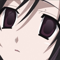 Aziro