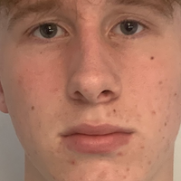 Jefizl2