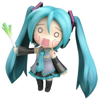 wisearid