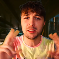 Ewualdo666