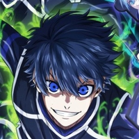 Bluenight888