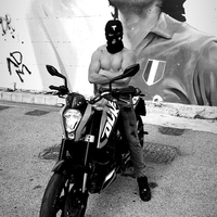 NapoliMan