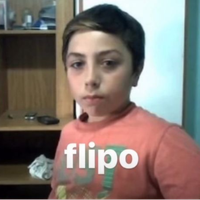 Flipo_11