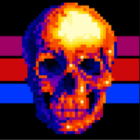 Fl4bb3rGast3d