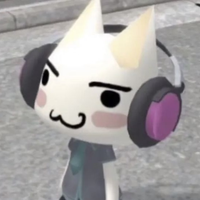 saykoh