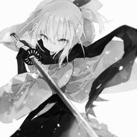 qtGiaa