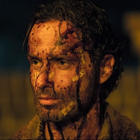 Rick _75
