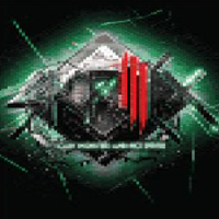 AnonymousDubstep