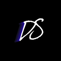 HardDs123